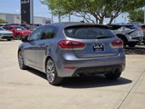 Used 2018 Kia Forte SX image 3