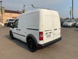 Used 2012 Ford Transit Connect XL image 5