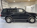 Used 1996 Toyota 4Runner SR5 image 2