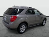 Used 2012 Chevrolet Equinox LT image 4