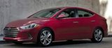 Used 2018 Hyundai Elantra SEL image 2