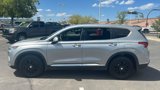 Used 2020 Hyundai Santa Fe SEL image 3