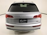 Certified 2024 Audi Q5 2.0T Premium w/ Convenience Package image 4