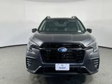 Used 2023 Subaru Ascent Onyx Edition Limited image 2