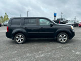 Used 2015 Honda Pilot EX-L image 4