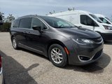 Used 2020 Chrysler Pacifica Touring-L image 5
