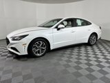 Used 2022 Hyundai Sonata SEL image 4