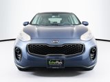 Used 2017 Kia Sportage LX image 2