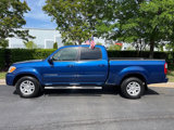 Used 2006 Toyota Tundra Limited image 5