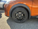 Certified 2022 Nissan Kicks SR image 6