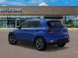 New 2025 Hyundai Venue Limited image 5