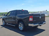 Used 2019 RAM 1500 Big Horn image 4