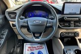 Used 2020 Ford Escape Titanium image 5
