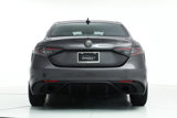 New 2025 Alfa Romeo Giulia w/ Driving Assist Package image 4