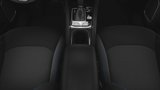 New 2024 Jeep Compass Sport image 3