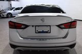 Used 2020 Nissan Altima 2.5 SV image 4