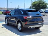 Used 2022 Ford Escape SE w/ Convenience Package image 4