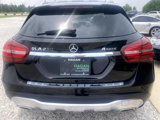 Used 2020 Mercedes-Benz GLA 250 4MATIC image 5
