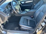 Used 2008 Mercedes-Benz C 300 4MATIC Sedan image 4
