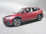 Used 2018 Subaru Crosstrek 2.0i Premium w/ Popular Package #2 image 3