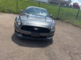 Used 2016 Ford Mustang Coupe w/ Equipment Group 051A image 4