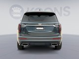 Used 2020 Cadillac XT6 Sport image 5