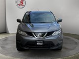 Used 2019 Nissan Rogue Sport S image 2