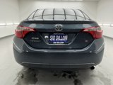 Used 2015 Toyota Corolla S image 3