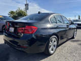 Used 2017 BMW 330i Sedan image 3