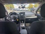 Used 2013 Subaru Impreza 2.0i Premium image 4