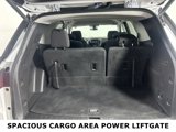 Used 2018 Chevrolet Traverse LT image 3