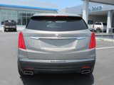 Used 2019 Cadillac XT5 Luxury image 5