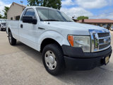 Used 2009 Ford F150 XL image 3