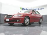 Used 2011 Hyundai Azera Limited image 5