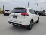 Used 2017 Nissan Rogue SL w/ SL Premium Package image 5