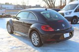Used 2013 Volkswagen Beetle TDI image 3