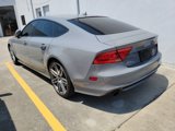 Used 2014 Audi A7 3.0T Prestige w/ Prestige Package image 4