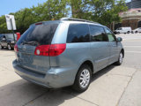 Used 2006 Toyota Sienna LE image 3
