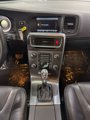 Used 2013 Volvo S60 T5 image 3