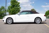 Used 2011 Audi A5 2.0T Premium Plus image 6
