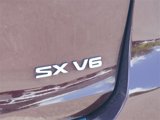 Used 2019 Kia Sorento SX image 4