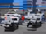 New 2025 GMC Canyon Denali image 4