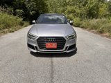 Used 2019 Audi A3 2.0T Premium Plus w/ Premium Plus Package image 2