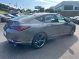 New 2025 Acura Integra A-Spec image 5