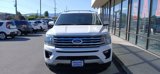 Used 2019 Ford Expedition XLT w/ Equipment Group 201A image 3