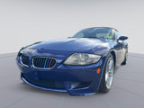 Used 2008 BMW M Roadster image 5