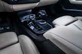 Used 2021 BMW 228i xDrive Gran Coupe w/ Convenience Package image 6