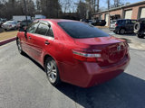 Used 2007 Toyota Camry XLE image 4