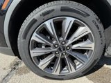 Used 2020 Lincoln Corsair Reserve w/ Elements Package image 6