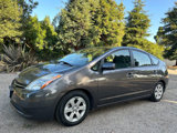 Used 2007 Toyota Prius image 4